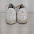 アディダスオリジナルス adidas Originals 別注 STAN SMITH EDIFICE ローカットスニーカー レディース 23.5cm