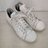 アディダスオリジナルス adidas Originals 別注 STAN SMITH EDIFICE ローカットスニーカー レディース 23.5cm