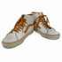バンズ VANS sk-8 HI メンズ US:7