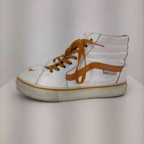 バンズ VANS sk-8 HI メンズ US:7