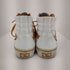 バンズ VANS sk-8 HI メンズ US:7