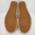 バンズ VANS sk-8 HI メンズ US:7