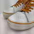 バンズ VANS sk-8 HI メンズ US:7