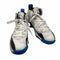 ジョーダンブランド JORDAN BRAND JUMPMAN TWO TREY メンズ JPN:27