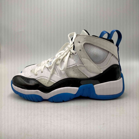 ジョーダンブランド JORDAN BRAND JUMPMAN TWO TREY メンズ JPN:27