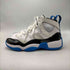 ジョーダンブランド JORDAN BRAND JUMPMAN TWO TREY メンズ JPN:27