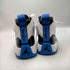 ジョーダンブランド JORDAN BRAND JUMPMAN TWO TREY メンズ JPN:27