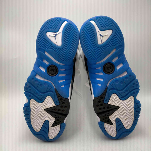 ジョーダンブランド JORDAN BRAND JUMPMAN TWO TREY メンズ JPN:27