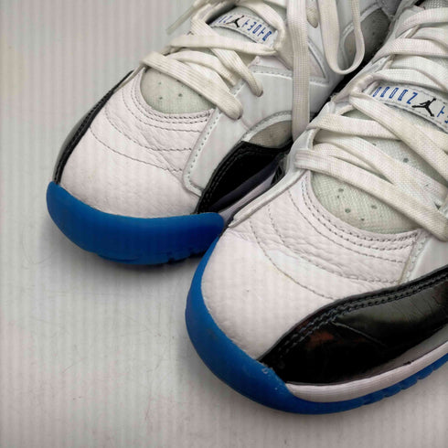 ジョーダンブランド JORDAN BRAND JUMPMAN TWO TREY メンズ JPN:27