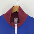 メゾンキツネ maison kitsune MCS TRACK TOP メンズ import:M