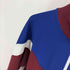 メゾンキツネ maison kitsune MCS TRACK TOP メンズ import:M