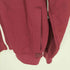 メゾンキツネ maison kitsune MCS TRACK TOP メンズ import:M