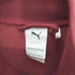 メゾンキツネ maison kitsune MCS TRACK TOP メンズ import:M