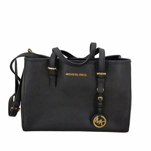 マイケルコース Michael Kors RUTHIE サッチェル 2WAYショルダーバッグ メンズ ONE SIZE