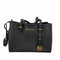 マイケルコース Michael Kors RUTHIE サッチェル 2WAYショルダーバッグ メンズ ONE SIZE