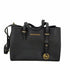 マイケルコース Michael Kors RUTHIE サッチェル 2WAYショルダーバッグ メンズ ONE SIZE
