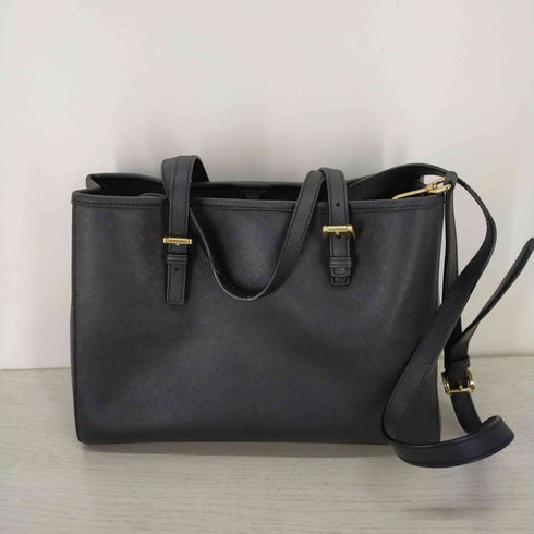マイケルコース Michael Kors RUTHIE サッチェル 2WAYショルダーバッグ メンズ ONE SIZE