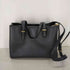 マイケルコース Michael Kors RUTHIE サッチェル 2WAYショルダーバッグ メンズ ONE SIZE