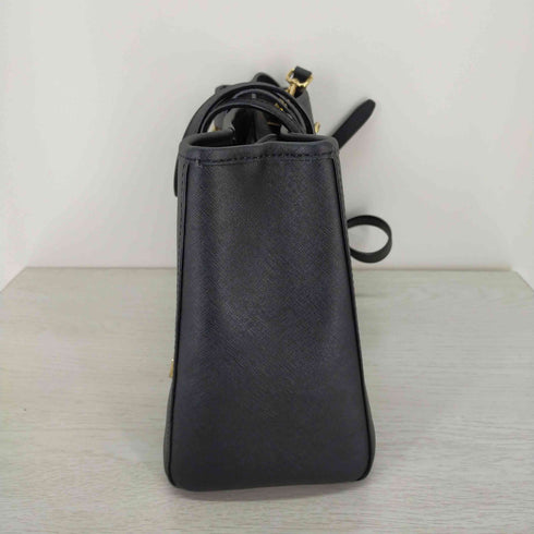 マイケルコース Michael Kors RUTHIE サッチェル 2WAYショルダーバッグ メンズ ONE SIZE
