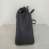 マイケルコース Michael Kors RUTHIE サッチェル 2WAYショルダーバッグ メンズ ONE SIZE