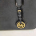 マイケルコース Michael Kors RUTHIE サッチェル 2WAYショルダーバッグ メンズ ONE SIZE