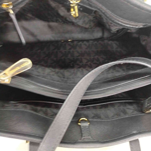 マイケルコース Michael Kors RUTHIE サッチェル 2WAYショルダーバッグ メンズ ONE SIZE