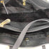 マイケルコース Michael Kors RUTHIE サッチェル 2WAYショルダーバッグ メンズ ONE SIZE