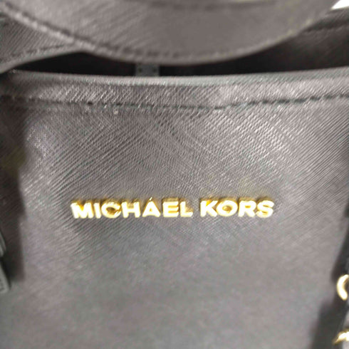 マイケルコース Michael Kors RUTHIE サッチェル 2WAYショルダーバッグ メンズ ONE SIZE