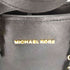 マイケルコース Michael Kors RUTHIE サッチェル 2WAYショルダーバッグ メンズ ONE SIZE