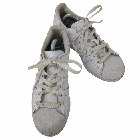 ビームス BEAMS スーパースター ローカットスニーカー レディース JPN:24.5