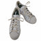 ビームス BEAMS スーパースター ローカットスニーカー レディース JPN:24.5