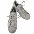 ビームス BEAMS スーパースター ローカットスニーカー レディース JPN:24.5