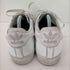 ビームス BEAMS スーパースター ローカットスニーカー レディース JPN:24.5