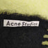 アクネストゥディオズ ACNE STUDIOS グラデーションモヘアマフラー レディース ONE SIZE