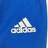 アディダス adidas 00s 万国旗タグ ロゴプリント トラックパンツ メンズ キッズ:160