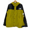 ザノースフェイス THE NORTH FACE Mountain Light Jacket メンズ JPN:L