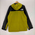 ザノースフェイス THE NORTH FACE Mountain Light Jacket メンズ JPN:L