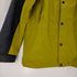 ザノースフェイス THE NORTH FACE Mountain Light Jacket メンズ JPN:L