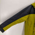 ザノースフェイス THE NORTH FACE Mountain Light Jacket メンズ JPN:L