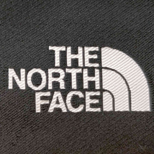 ザノースフェイス THE NORTH FACE Mountain Light Jacket メンズ JPN:L