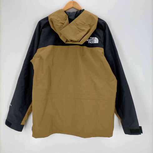 ザノースフェイス THE NORTH FACE Mountain Light Jacket メンズ JPN:L