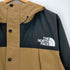 ザノースフェイス THE NORTH FACE Mountain Light Jacket メンズ JPN:L