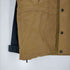 ザノースフェイス THE NORTH FACE Mountain Light Jacket メンズ JPN:L