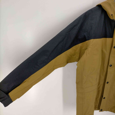 ザノースフェイス THE NORTH FACE Mountain Light Jacket メンズ JPN:L