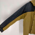 ザノースフェイス THE NORTH FACE Mountain Light Jacket メンズ JPN:L