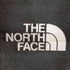 ザノースフェイス THE NORTH FACE Mountain Light Jacket メンズ JPN:L