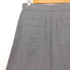 エムエイチエル マーガレットハウエル MHL. MARGARET HOWELL 2016AW WOOL COTTON DRILL スカート レディース JPN:2