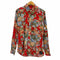 シュプリーム Supreme FloralShirt メンズ JPN:M
