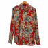 シュプリーム Supreme FloralShirt メンズ JPN:M