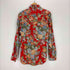 シュプリーム Supreme FloralShirt メンズ JPN:M